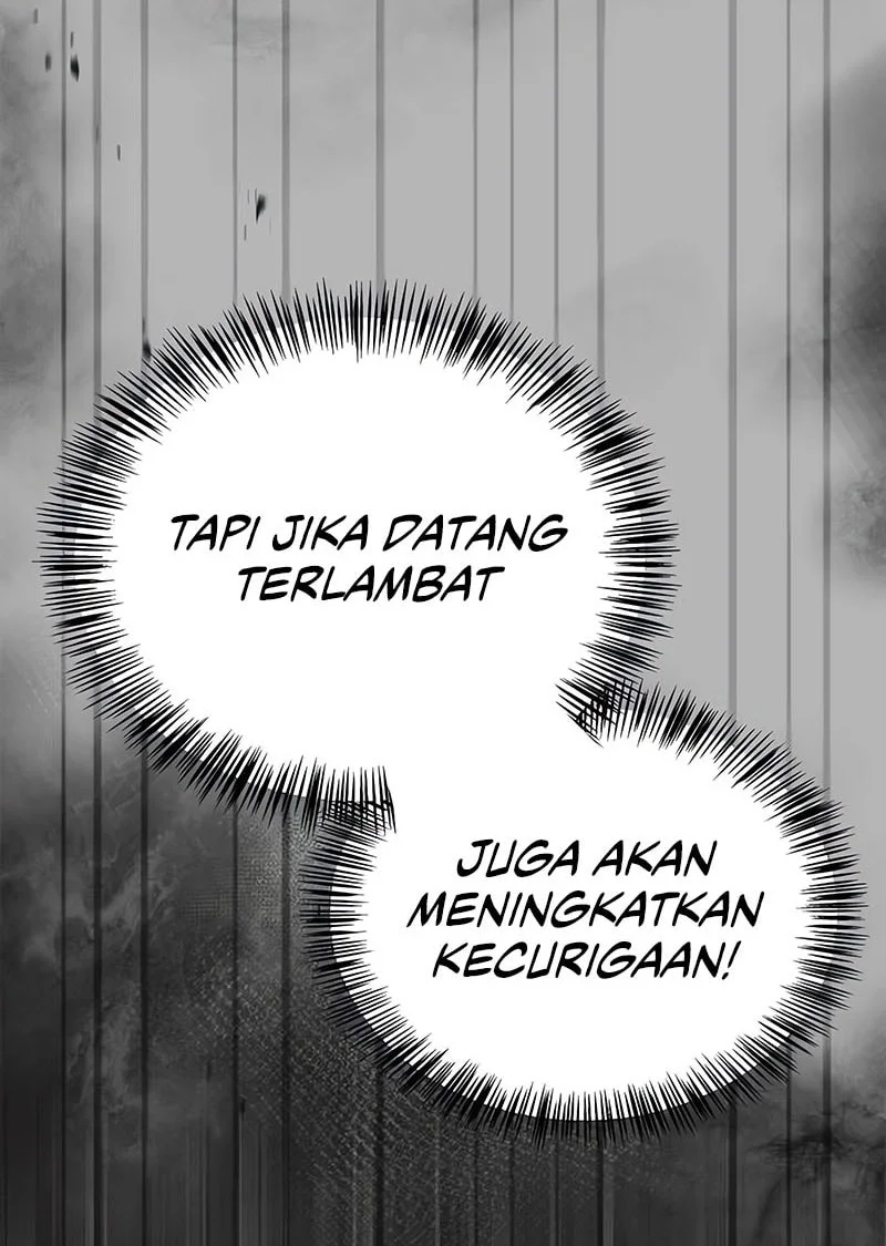 The Demon King Overrun by Heroes Chapter 19 Fix Gambar 49